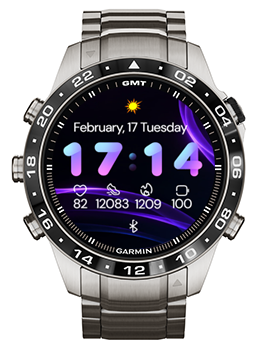 Curve Seven · Screenshot 2