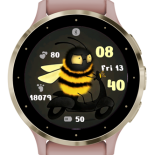 Bee Scooter · Screenshot 3