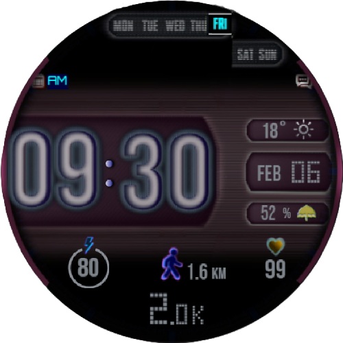 Pinnacle_BLACK_M12 5