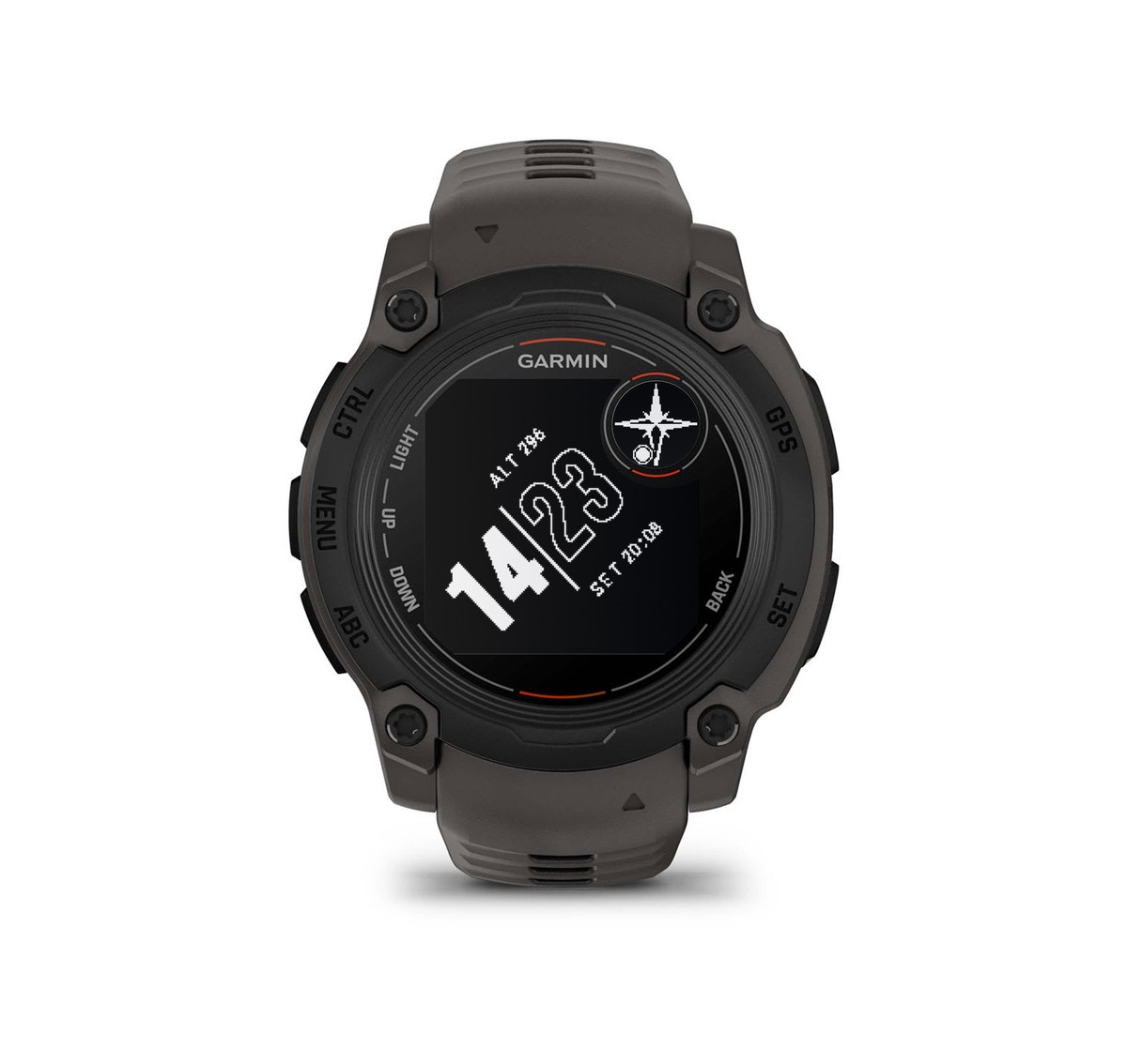 Driver Watch · Screenshot 4