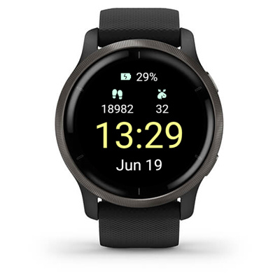 Clear minimal · Screenshot 1