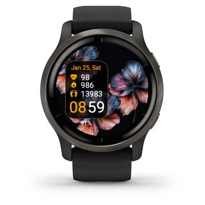 Seal On · Screenshot 4