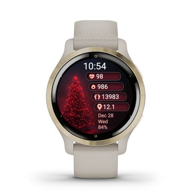 Red Chrsitmas · Screenshot 3