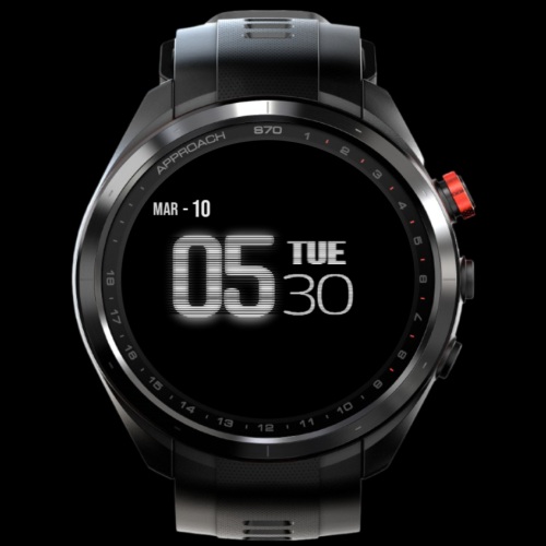 APEX_T156 6