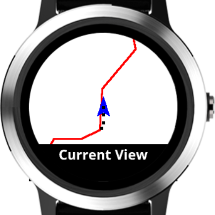 Cycling App Professional · Screenshot 4