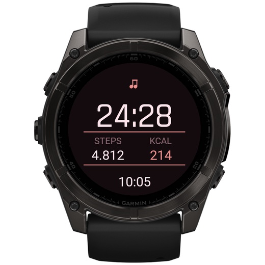 Dance PRO: Dance Fitness Tracker · Screenshot 1
