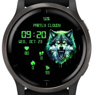 Roaring Beast · Screenshot 3