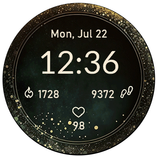 Night Stories · Screenshot 3