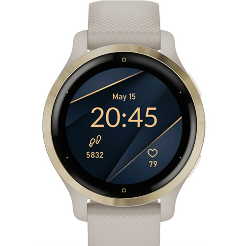 Luxury Time · Screenshot 0
