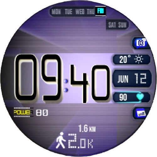 HYPER__M236 · Screenshot 2