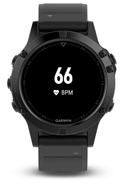 FitOn: Fitness Workout Companion · Screenshot 0