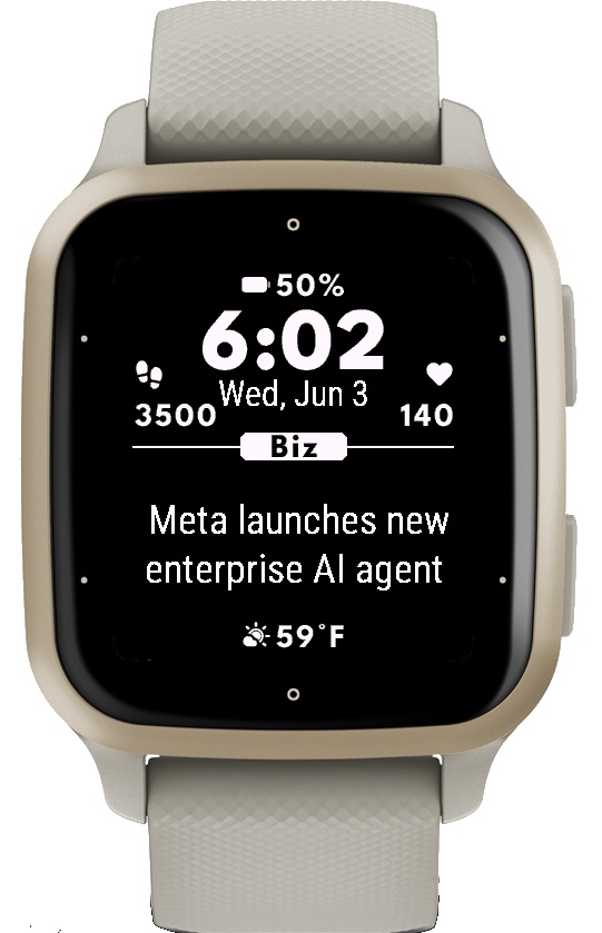Daily News - Kpay · Screenshot 3