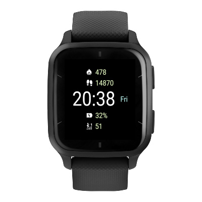 Line command · Screenshot 1