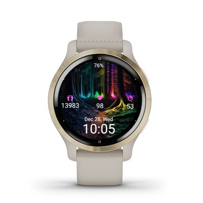 Colorful · Screenshot 3