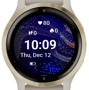 Christmas Lights · Screenshot 2
