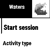 Waterlands · Screenshot 0