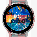 AppCsJtPY · Screenshot 3