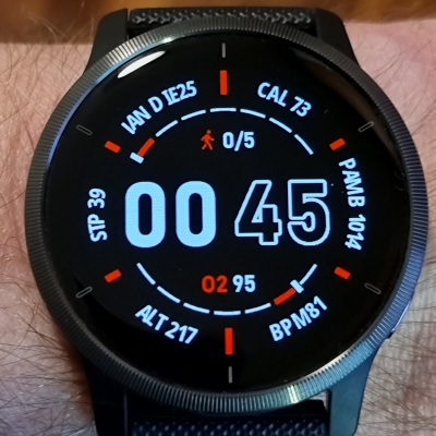 Fenix7 Pro MB · Screenshot 4