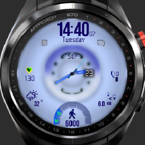 Crystalline_X · Screenshot 1
