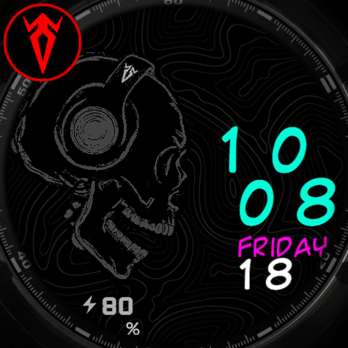 Halloween06 · Screenshot 1