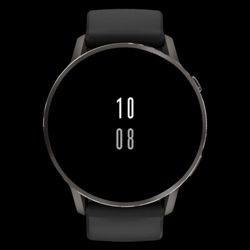 LINEAR · Screenshot 1