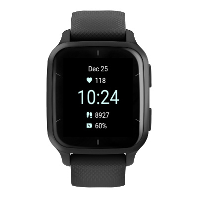 Mini Christmas · Screenshot 3