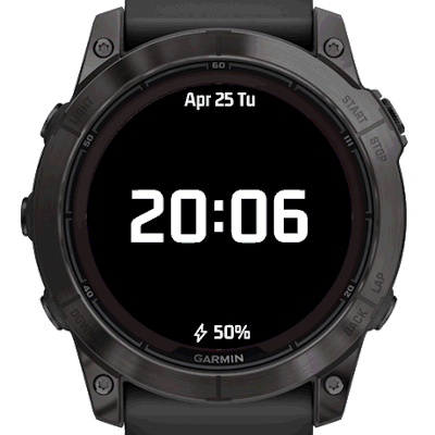 Tablo2[LM] Free · Screenshot 1