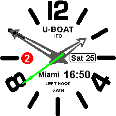 2 Classic BOATU models · Screenshot 3