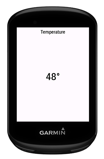 WF Max+ · Screenshot 0