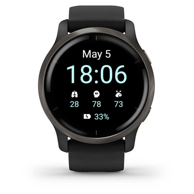 Active run · Screenshot 0
