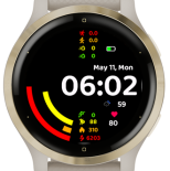 ArcActive · Screenshot 0