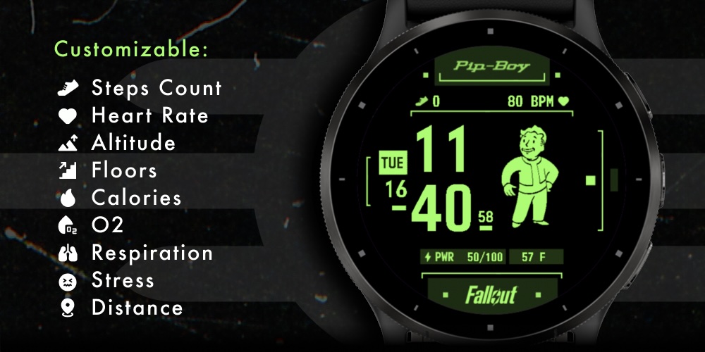 Connect IQ Store Watch Faces and Apps Garmin