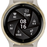 Gear Twist · Screenshot 3