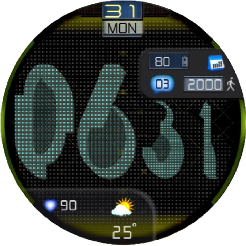 HYPER__S336 · Screenshot 1
