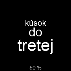 Okolo · Screenshot 3