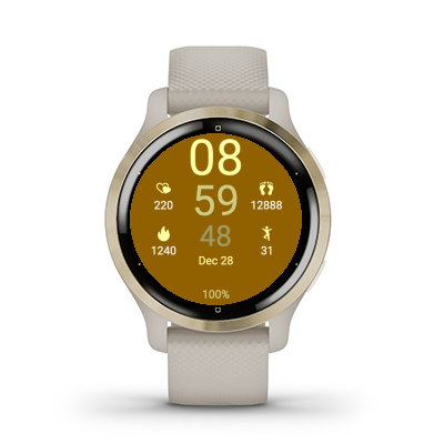 Sport Time · Screenshot 3