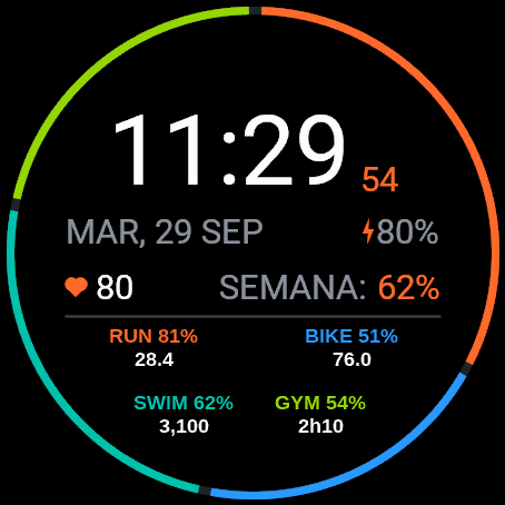 Beat · Screenshot 0
