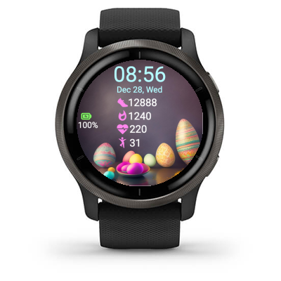 Easter season · Screenshot 2