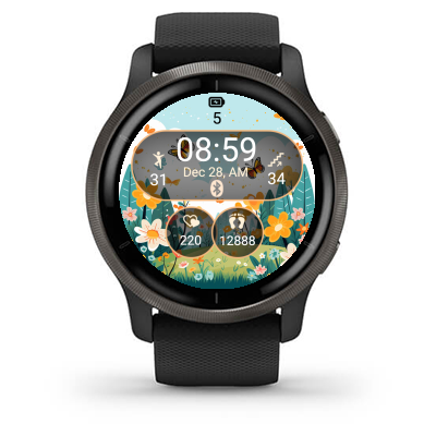 Spring S10 · Screenshot 1