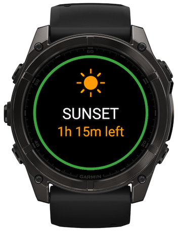 Custom Activity Alert. Lite · Screenshot 3