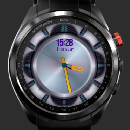 senior_X · Screenshot 3