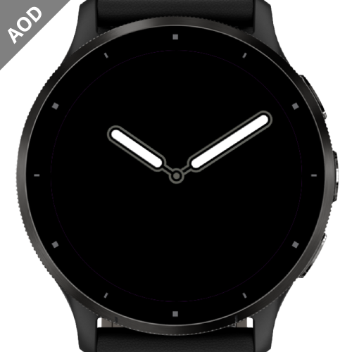 Bold · Screenshot 3