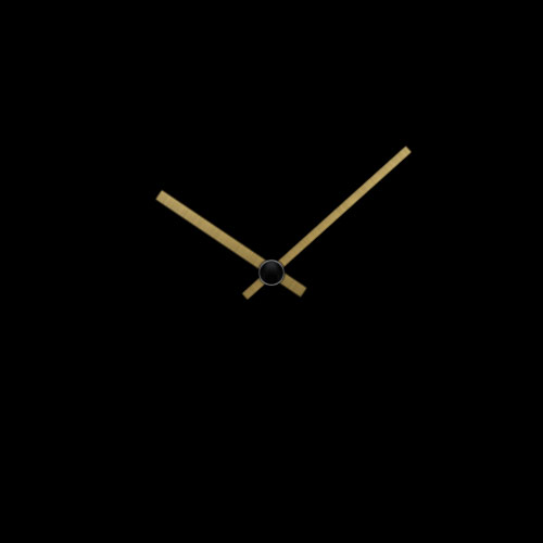 Midnight Active · Screenshot 1