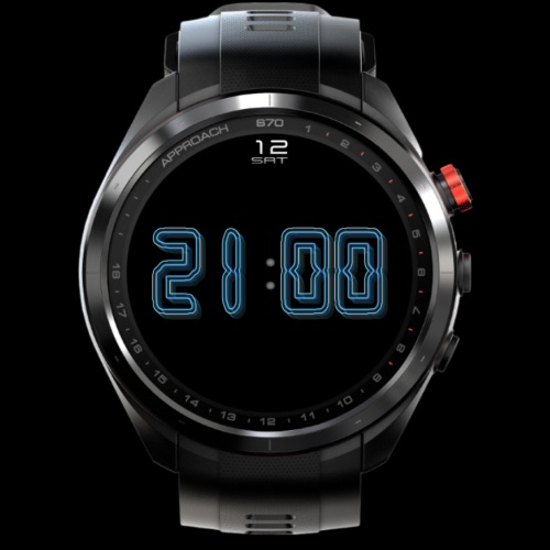 LIFE_IO_S359 · Screenshot 4