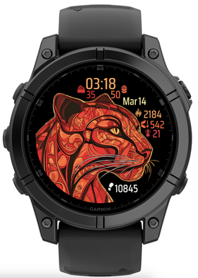 Panther 2 · Screenshot 3