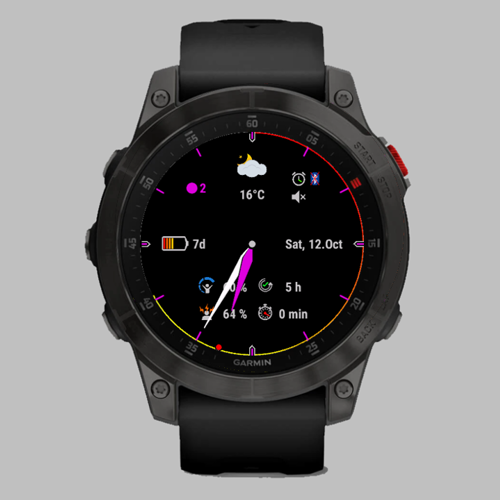 j1310 · Screenshot 3