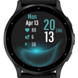 Aqua Pulse · Screenshot 0