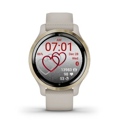Happy Valentines Day · Screenshot 3