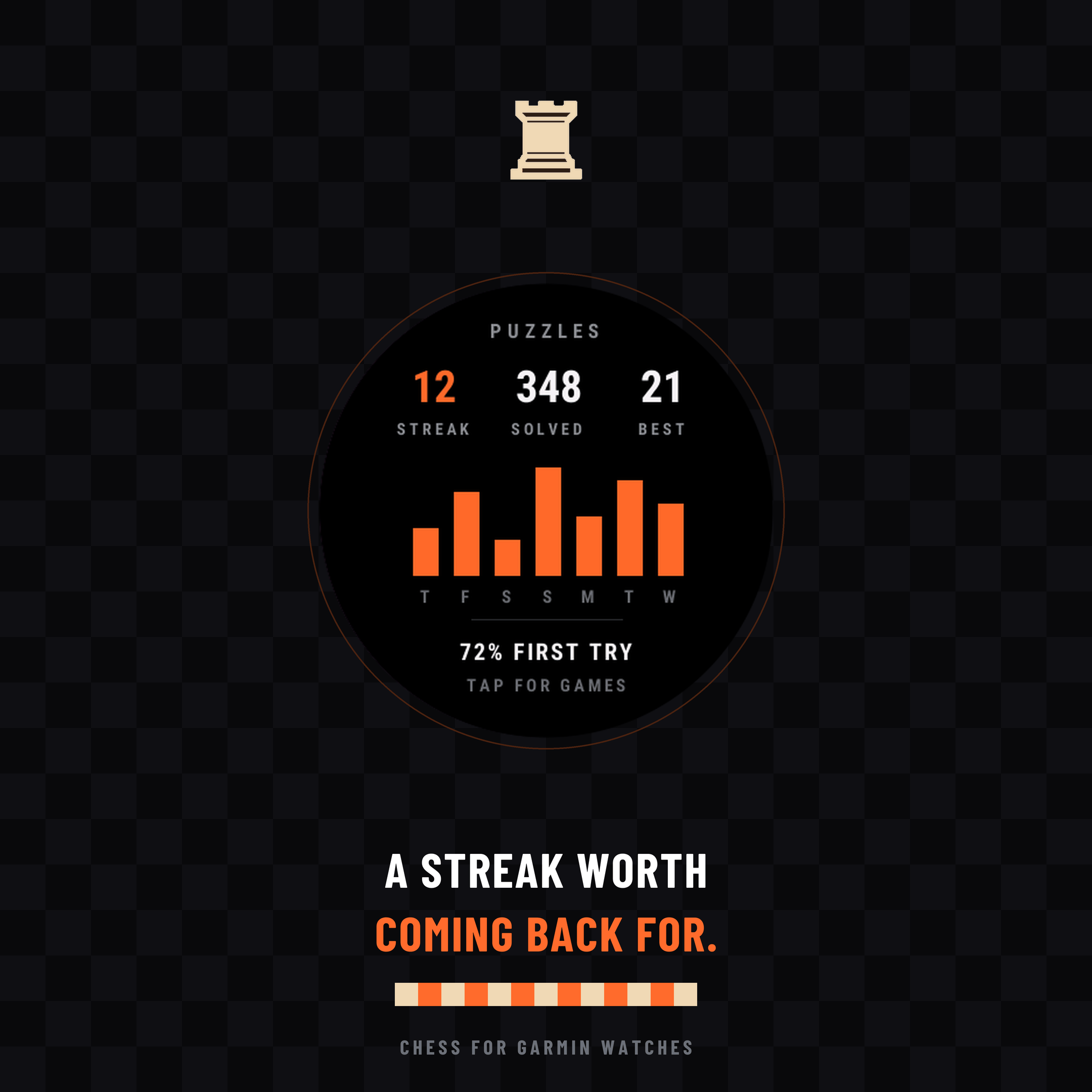 Chess · Screenshot 4