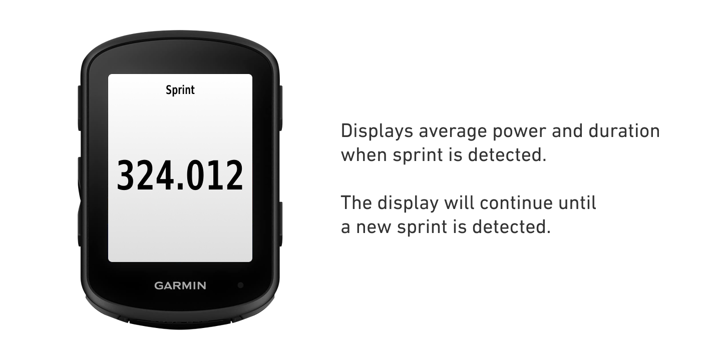 Sprint 2 · Screenshot 1